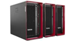 lenovo workstation