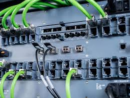 switches