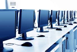 workstations